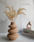 گلدان های فانتزی